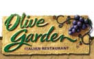 Olive Garden